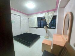 Jalan Teck Whye (Choa Chu Kang),  #613788681